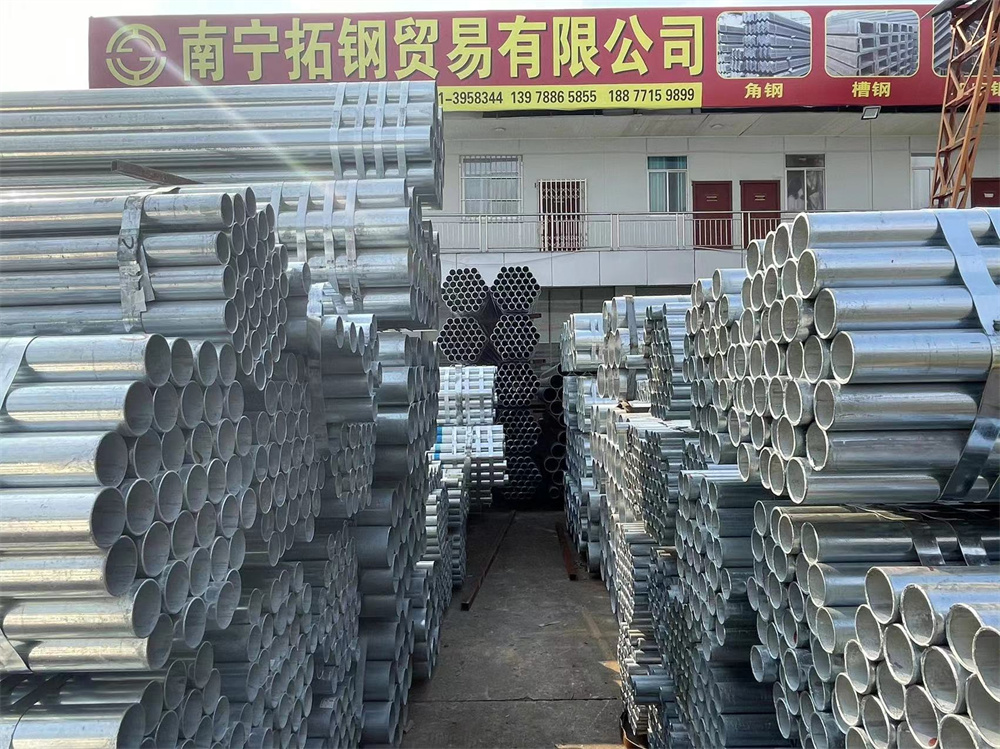 768655026574627597_副本.jpg